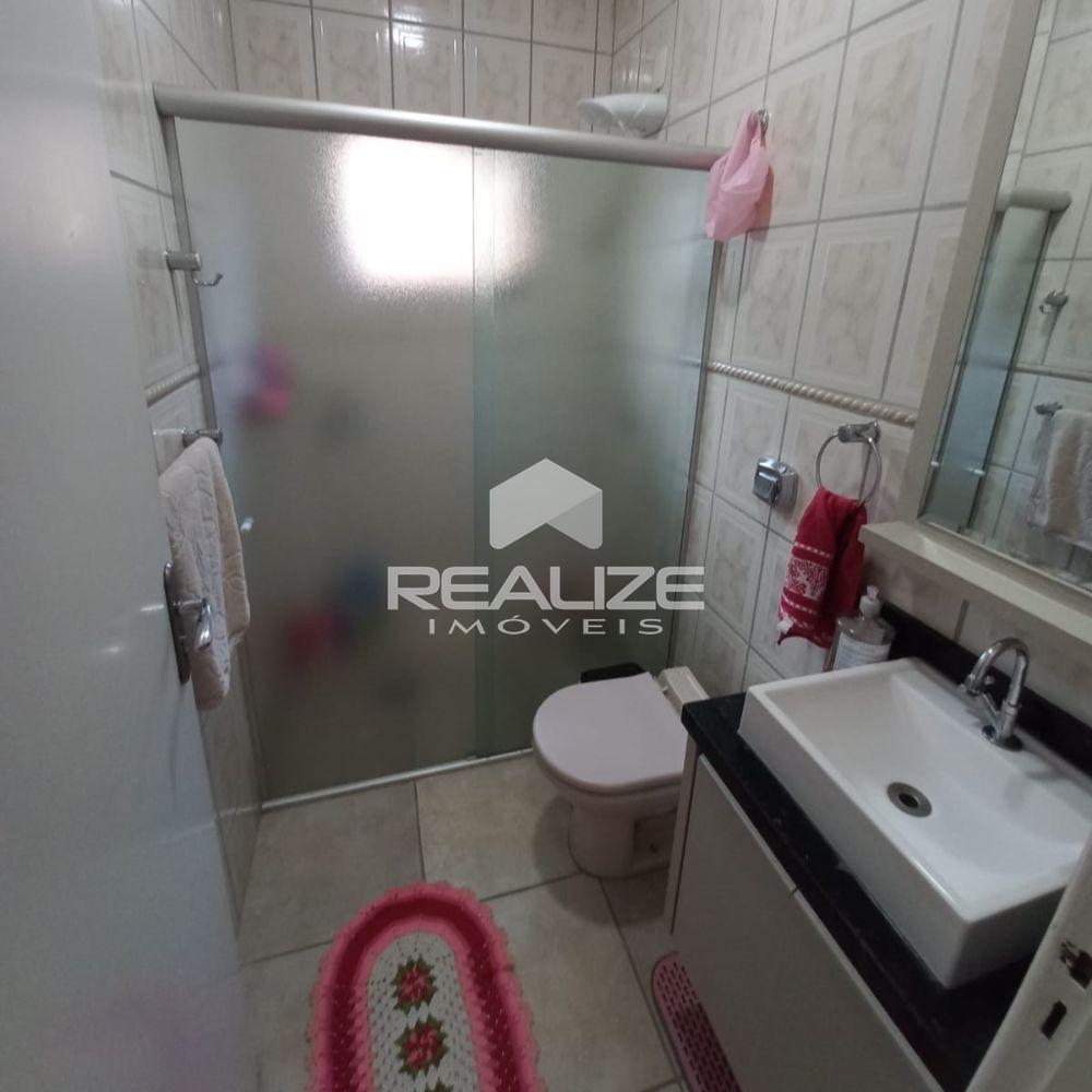 Realize Imveis em Foz do Iguau
