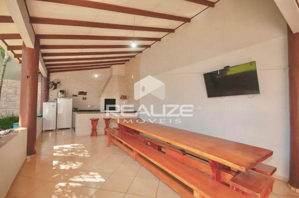 Realize Imveis em Foz do Iguau