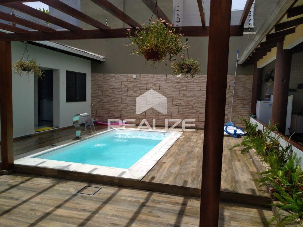 Realize Imveis em Foz do Iguau