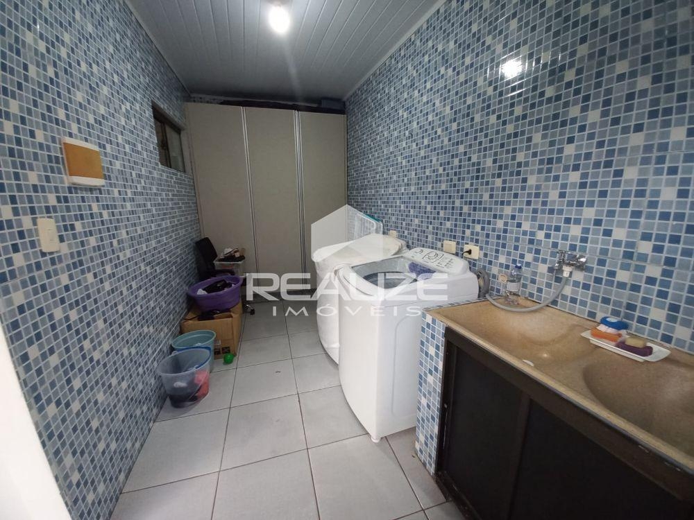 Realize Imveis em Foz do Iguau