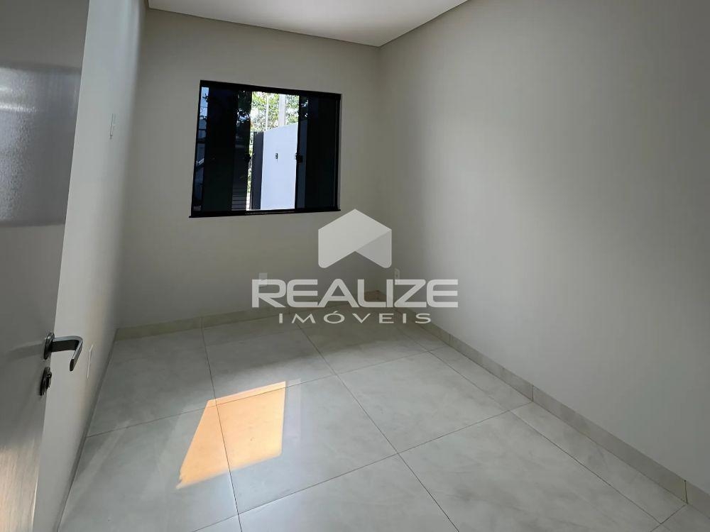Realize Imóveis em Foz do Iguaçu