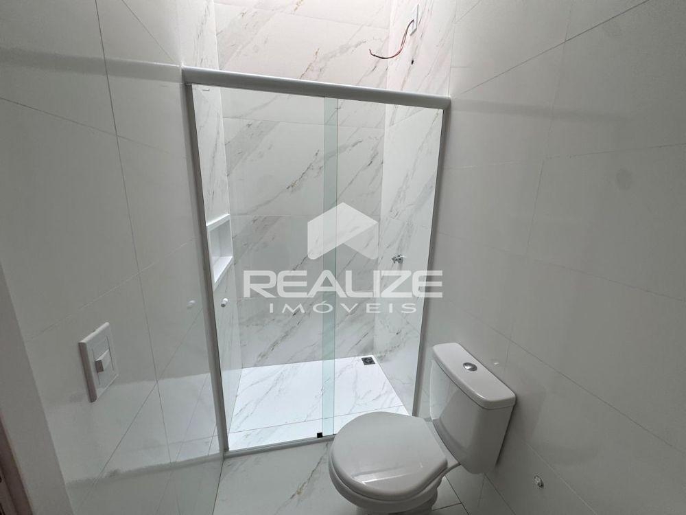 Realize Imóveis em Foz do Iguaçu