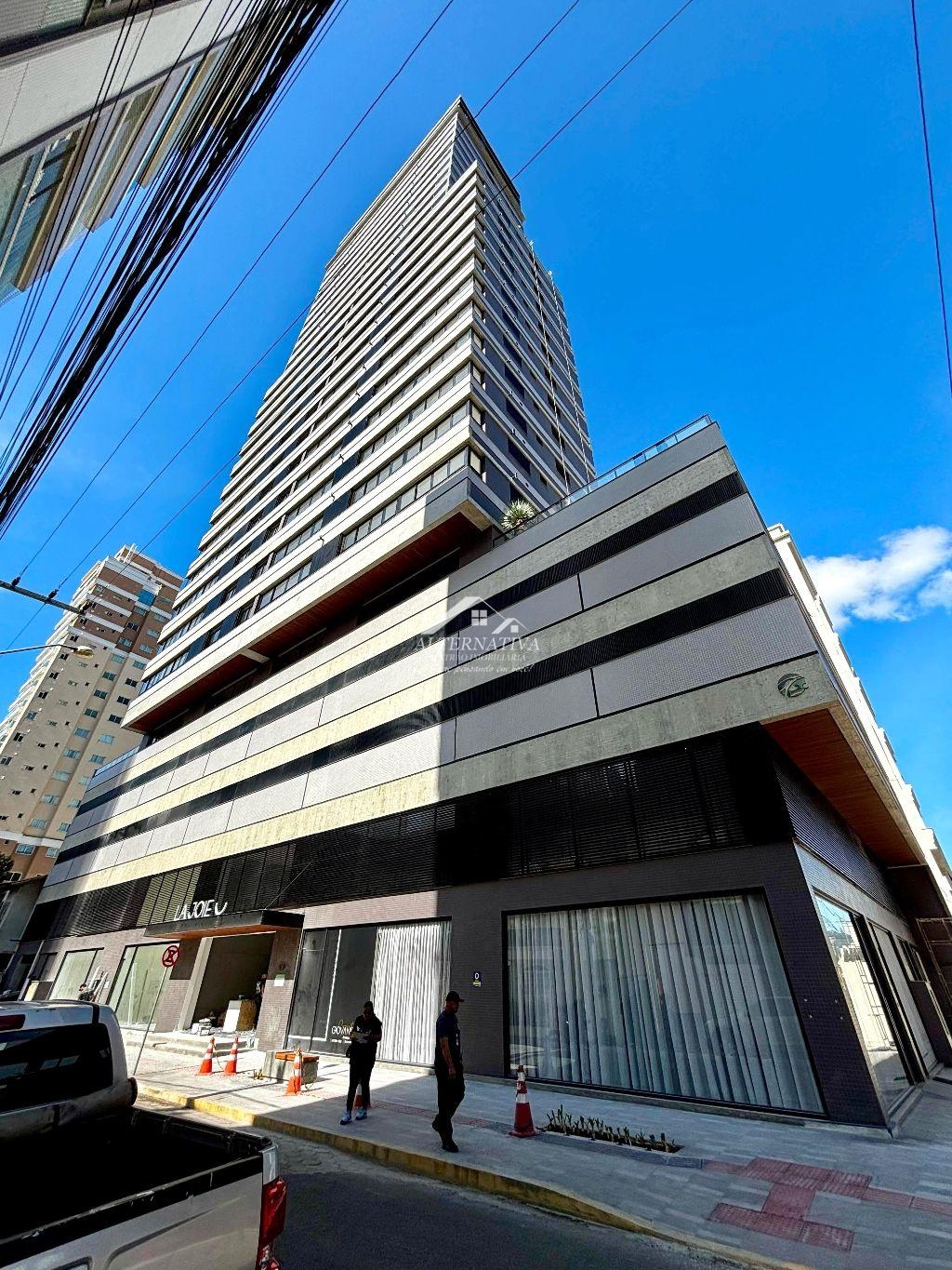 Alternativa Imveis - Imobiliria em Francisco Beltro PR