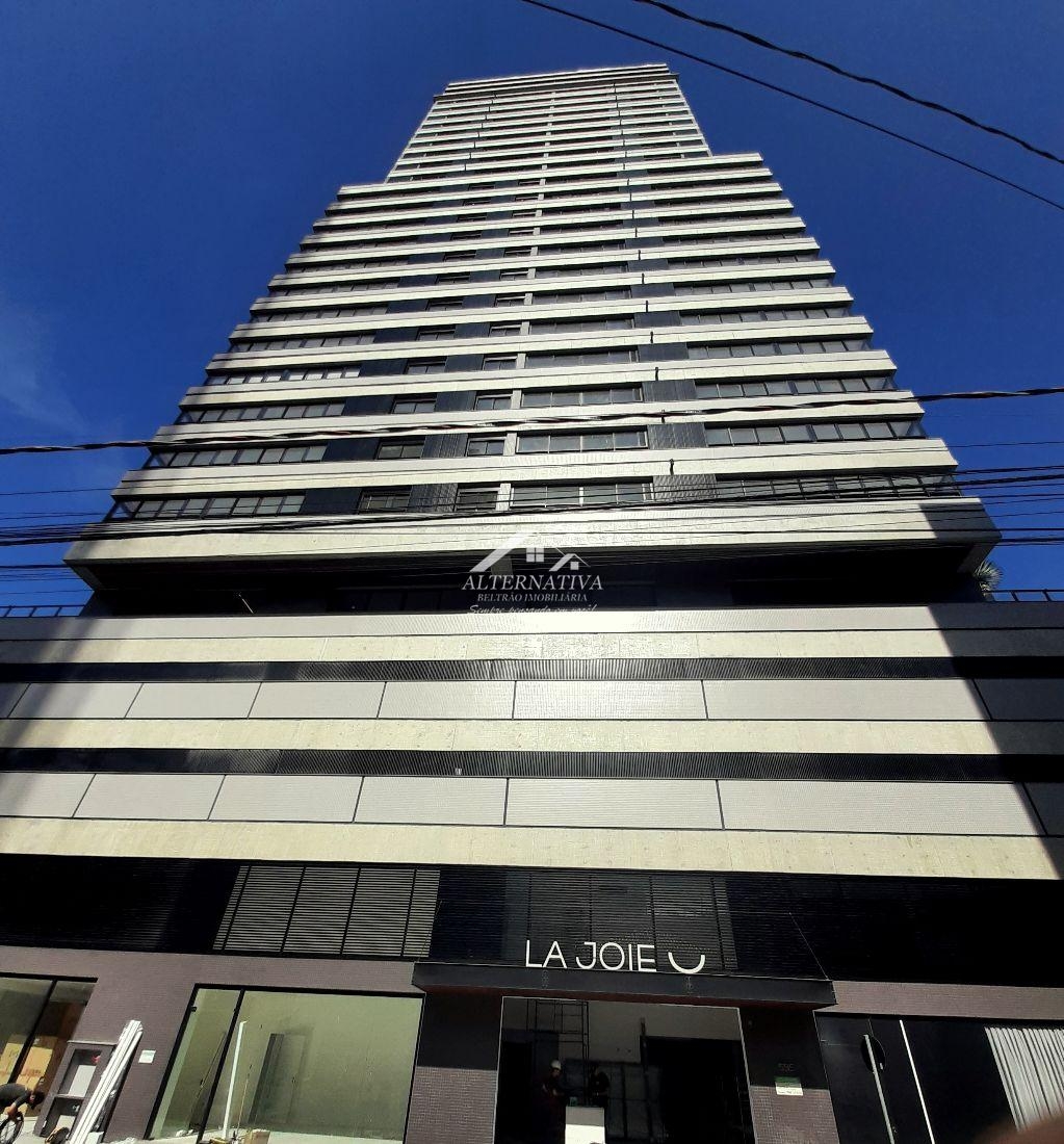 Alternativa Imveis - Imobiliria em Francisco Beltro PR