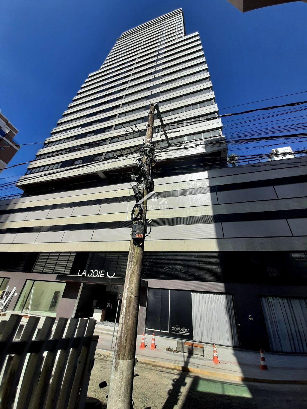 Alternativa Imveis - Imobiliria em Francisco Beltro PR