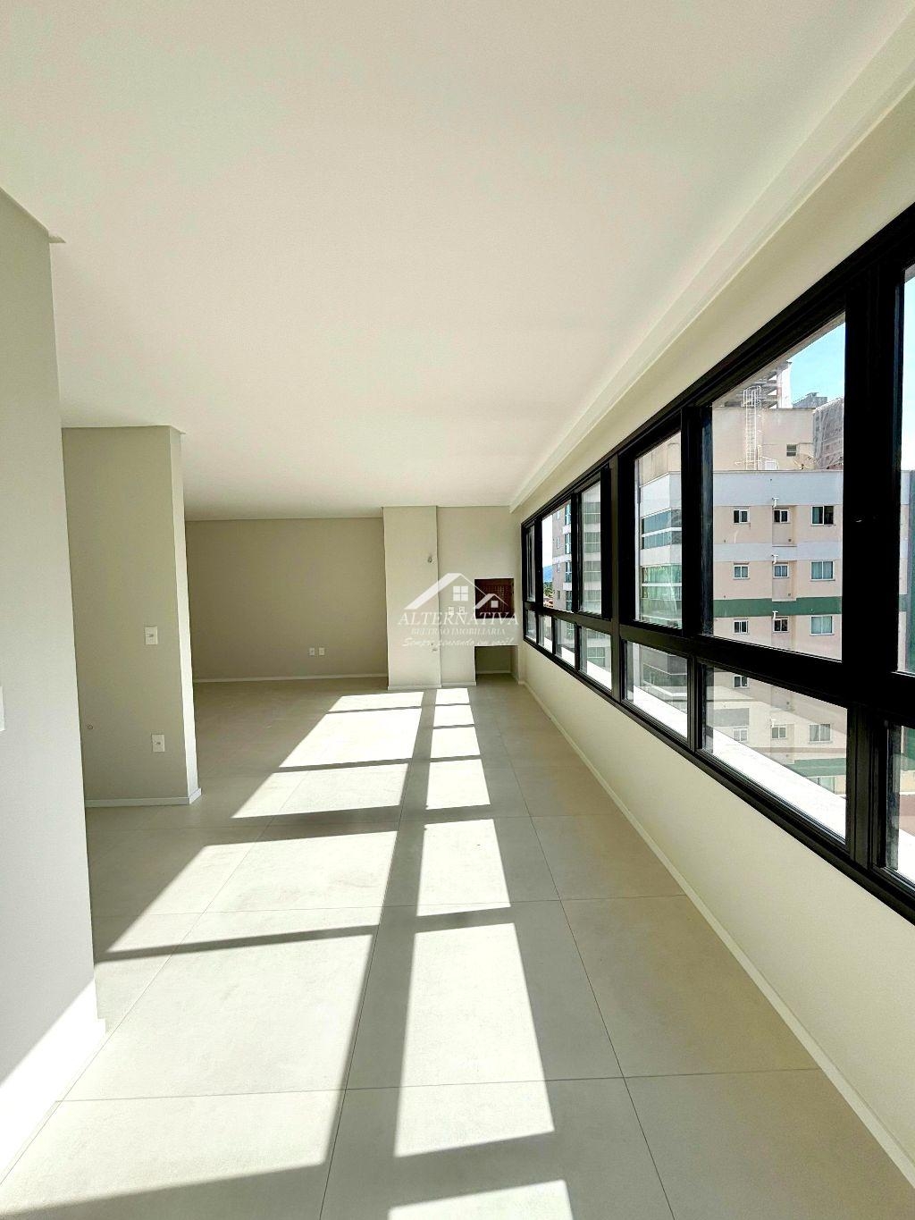 Alternativa Imveis - Imobiliria em Francisco Beltro PR