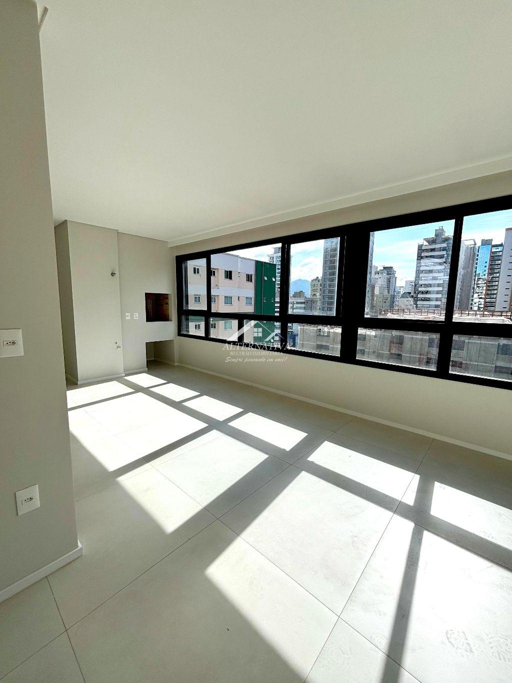 Alternativa Imveis - Imobiliria em Francisco Beltro PR