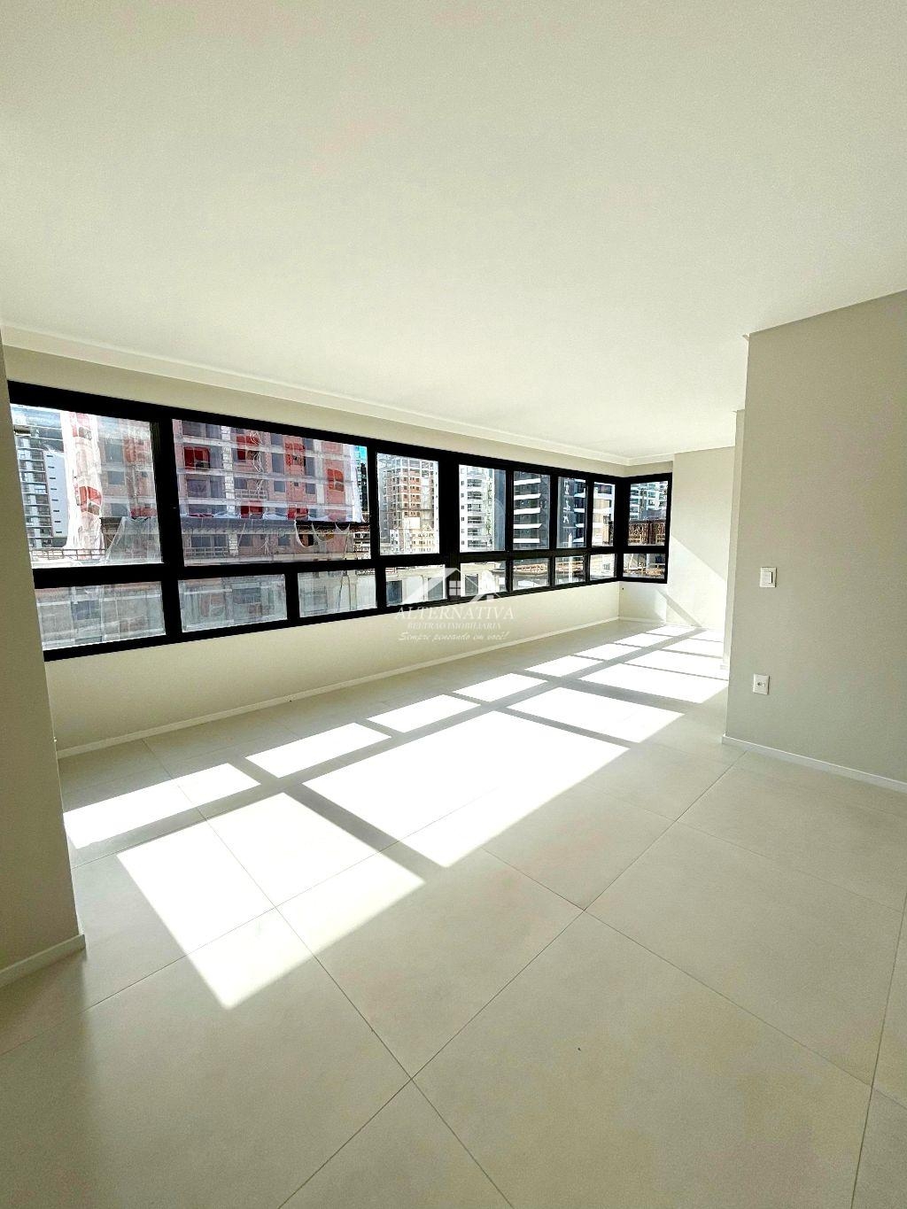 Alternativa Imveis - Imobiliria em Francisco Beltro PR