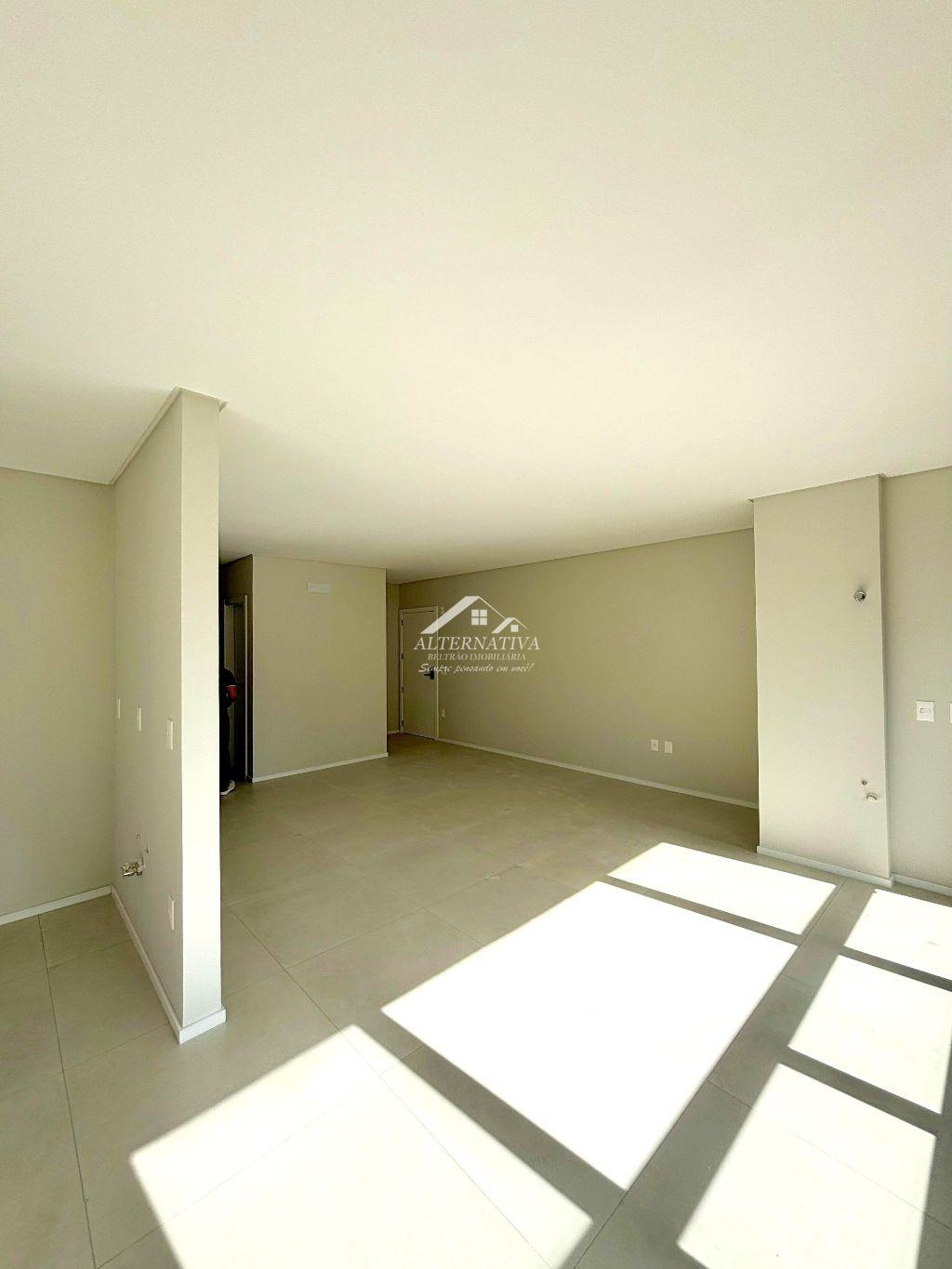 Alternativa Imveis - Imobiliria em Francisco Beltro PR