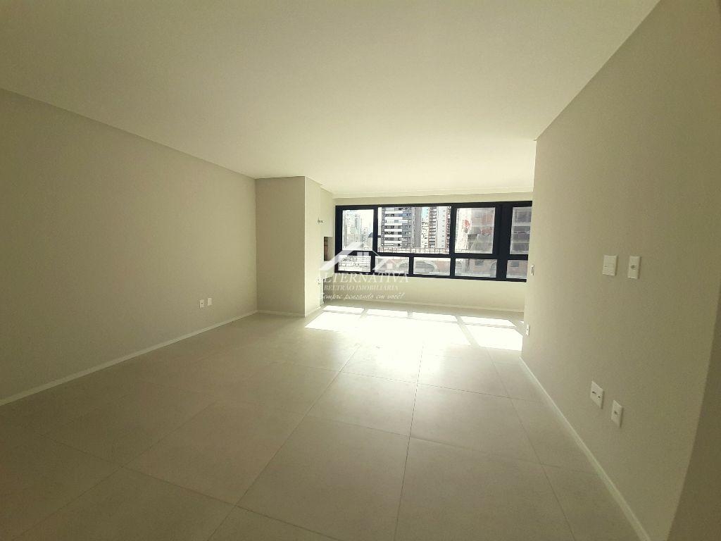 Alternativa Imveis - Imobiliria em Francisco Beltro PR