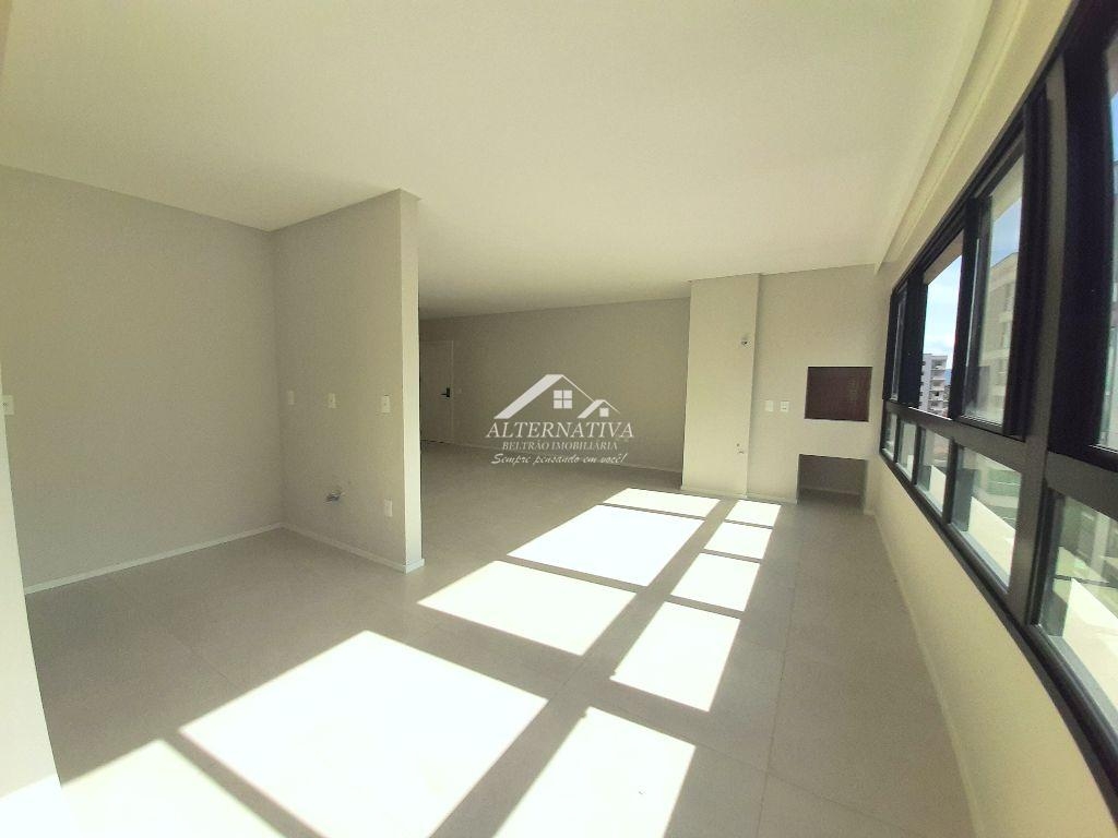 Alternativa Imveis - Imobiliria em Francisco Beltro PR