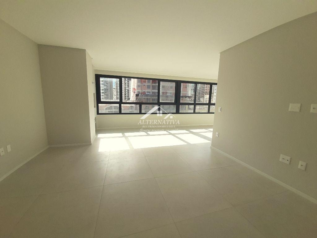 Alternativa Imveis - Imobiliria em Francisco Beltro PR