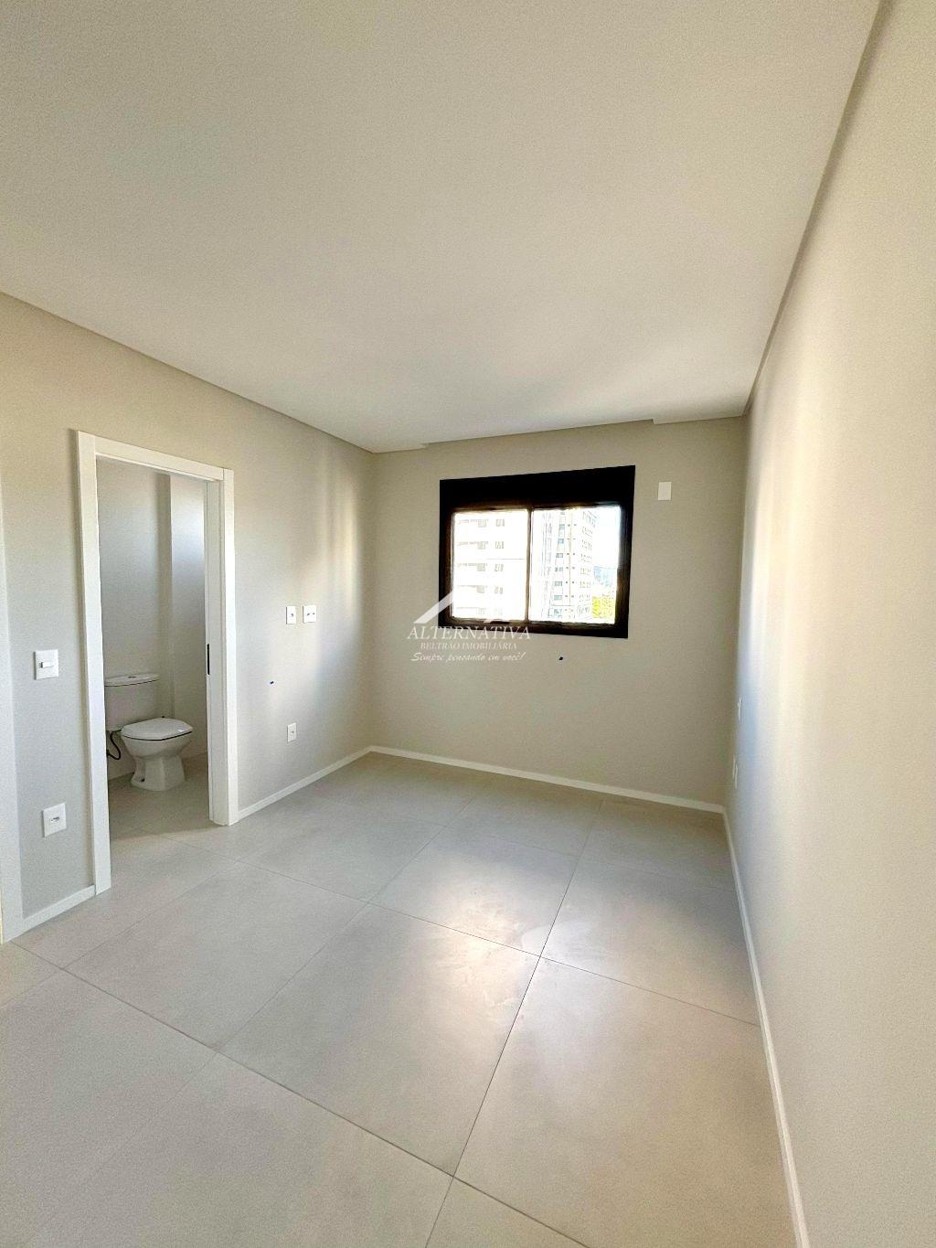 Alternativa Imveis - Imobiliria em Francisco Beltro PR