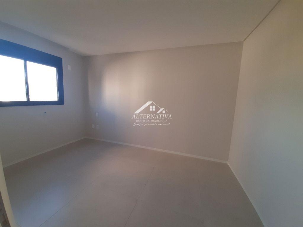 Alternativa Imveis - Imobiliria em Francisco Beltro PR