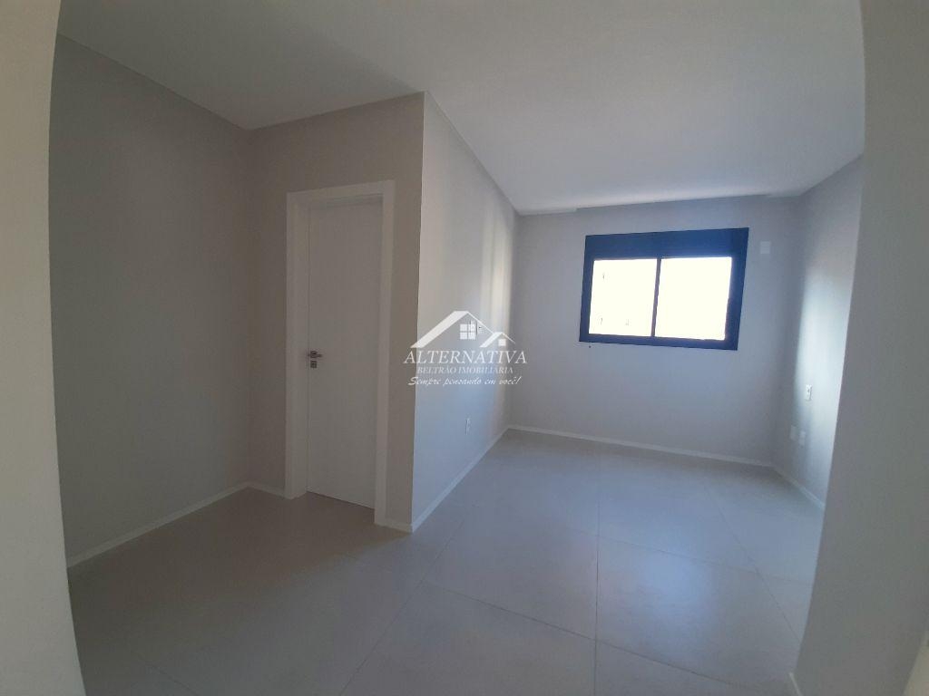 Alternativa Imveis - Imobiliria em Francisco Beltro PR