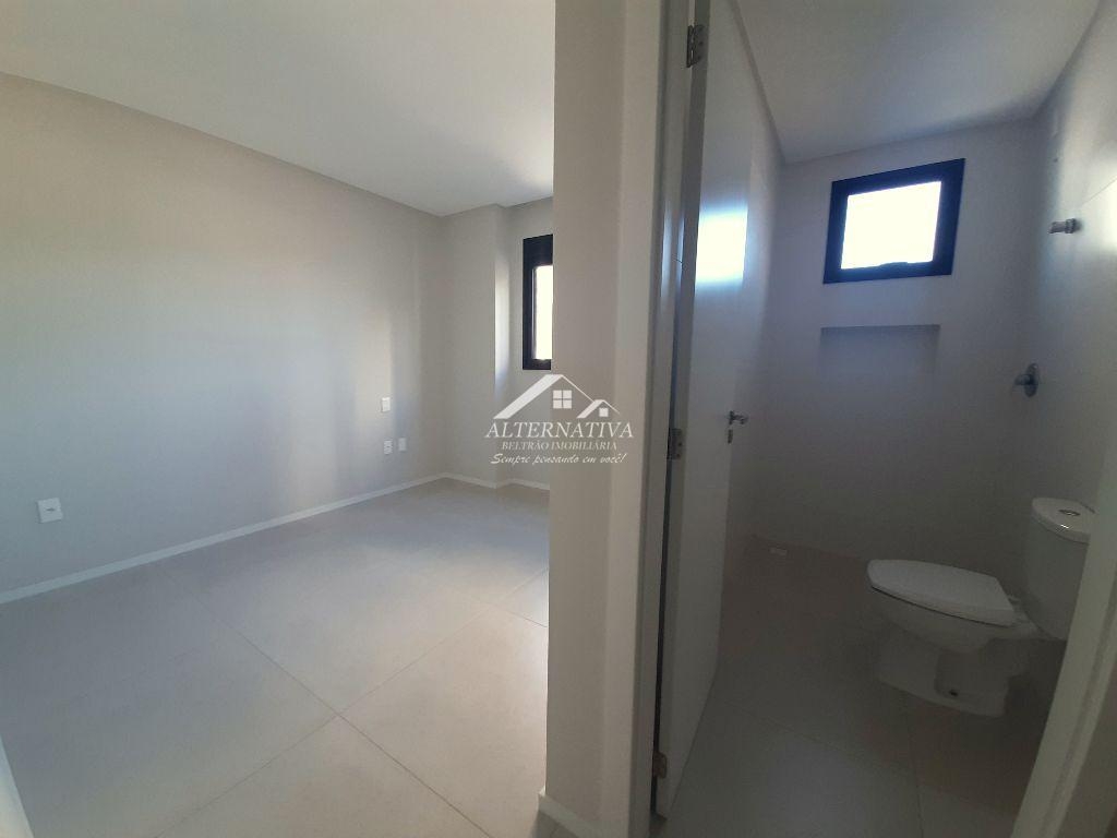 Alternativa Imveis - Imobiliria em Francisco Beltro PR