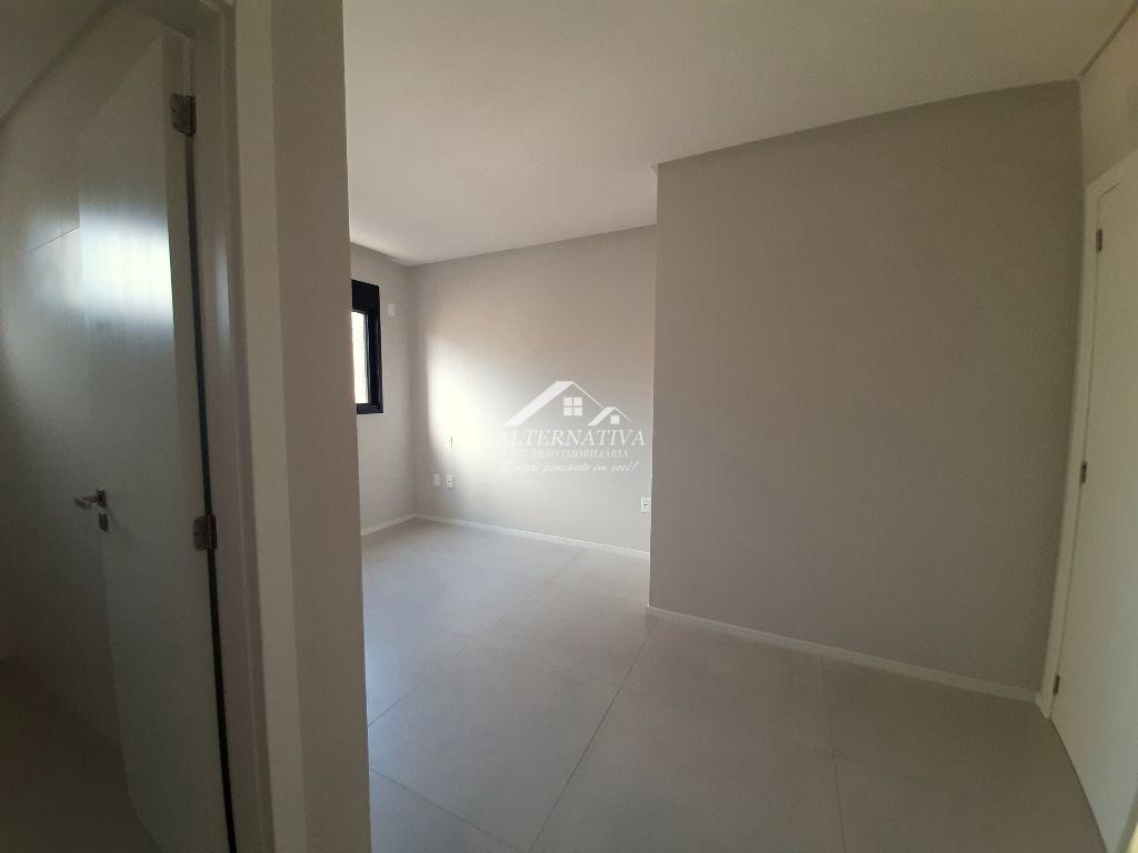 Alternativa Imveis - Imobiliria em Francisco Beltro PR