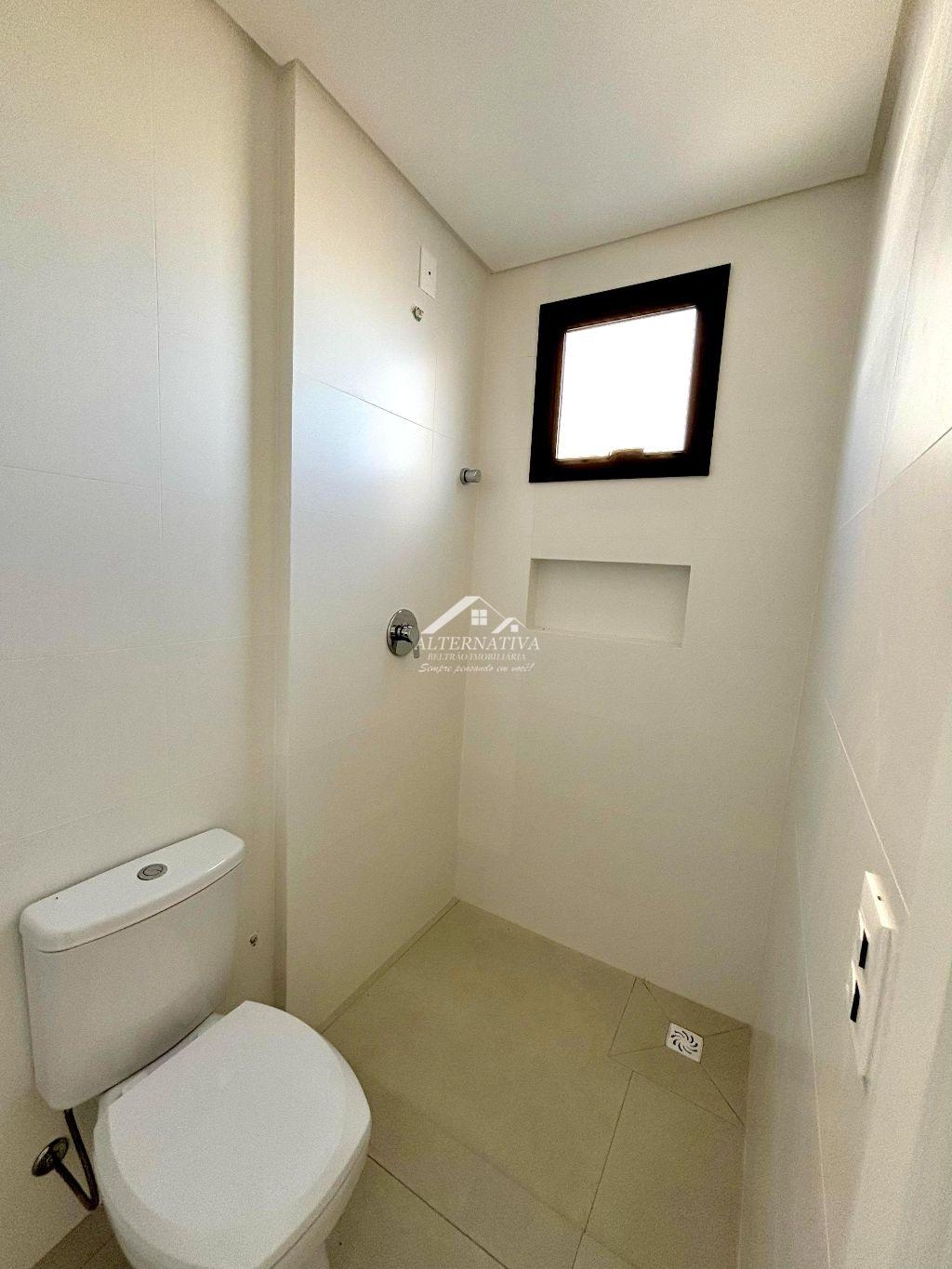 Alternativa Imveis - Imobiliria em Francisco Beltro PR