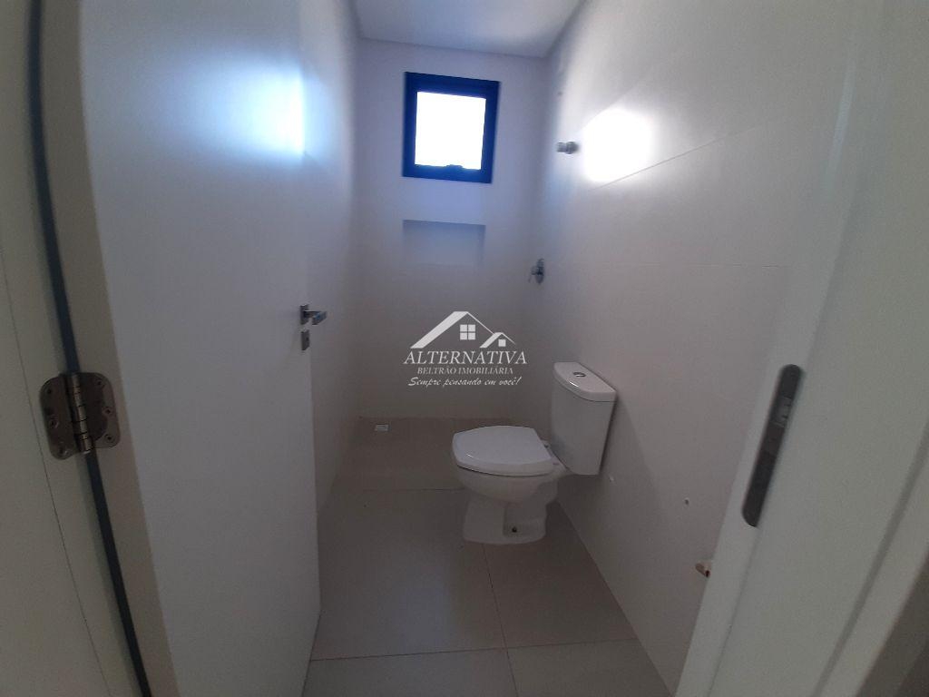 Alternativa Imveis - Imobiliria em Francisco Beltro PR