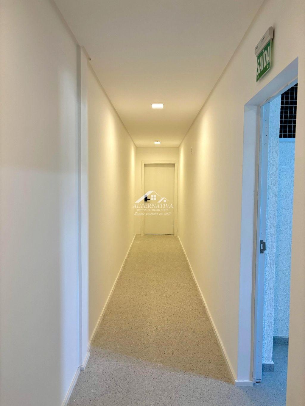 Alternativa Imveis - Imobiliria em Francisco Beltro PR