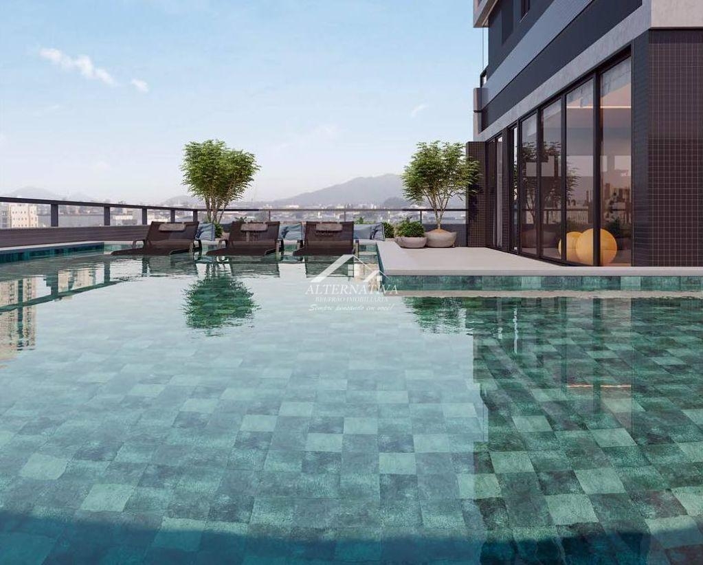 Alternativa Imveis - Imobiliria em Francisco Beltro PR