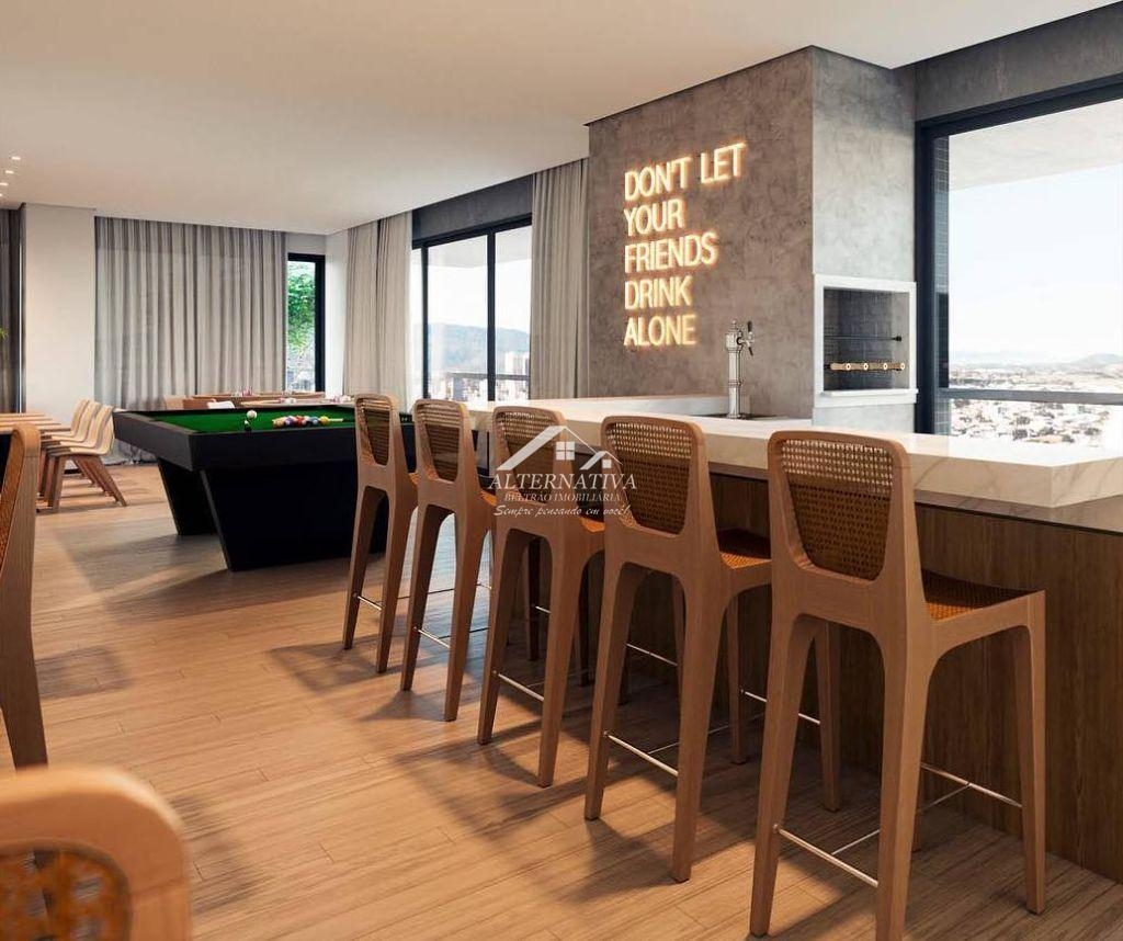 Alternativa Imveis - Imobiliria em Francisco Beltro PR