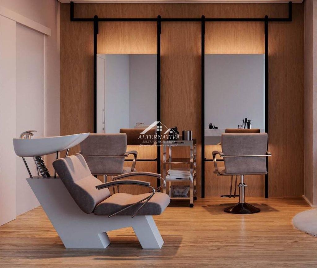 Alternativa Imveis - Imobiliria em Francisco Beltro PR