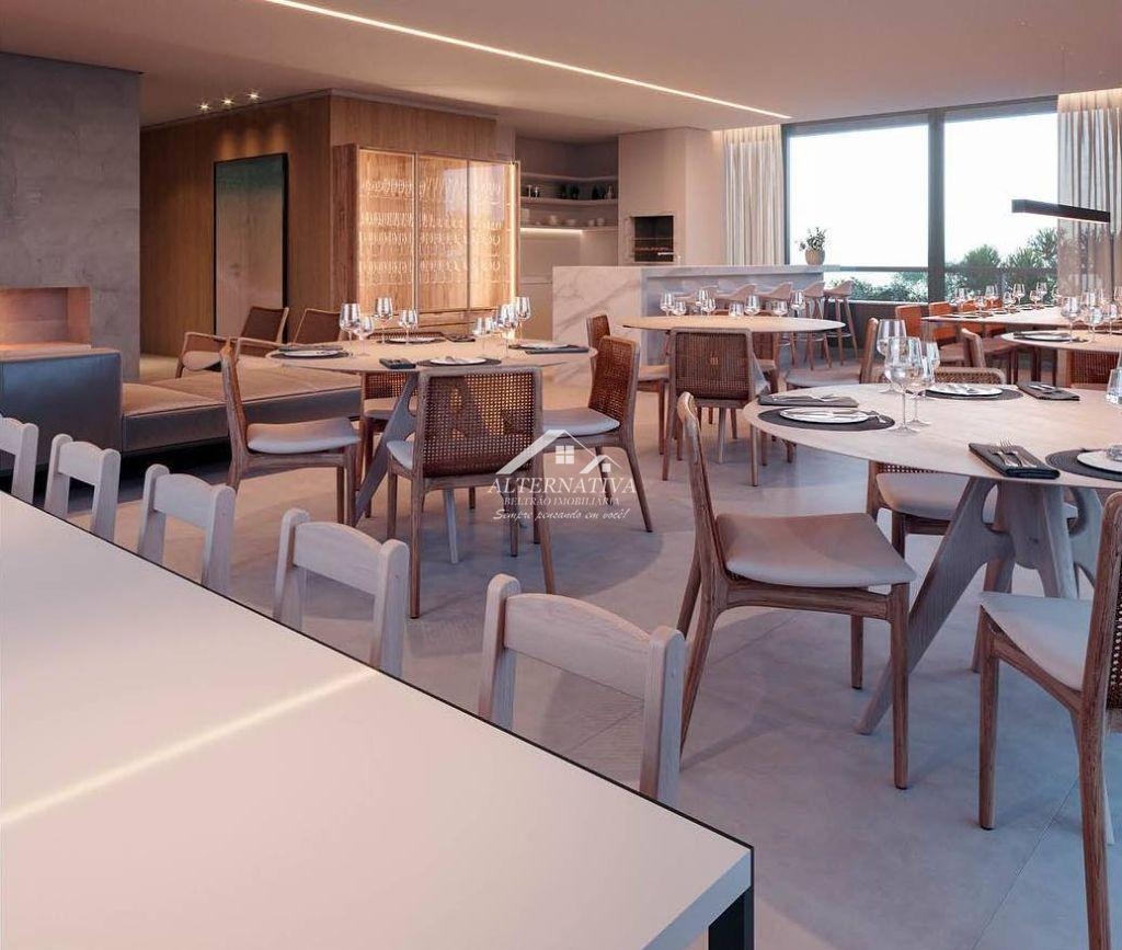 Alternativa Imveis - Imobiliria em Francisco Beltro PR