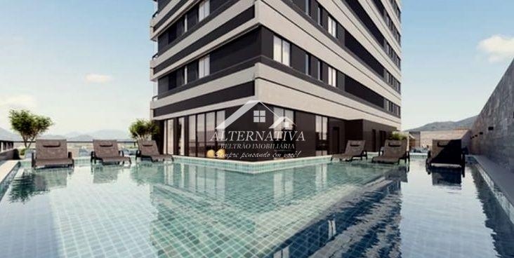 Alternativa Imveis - Imobiliria em Francisco Beltro PR