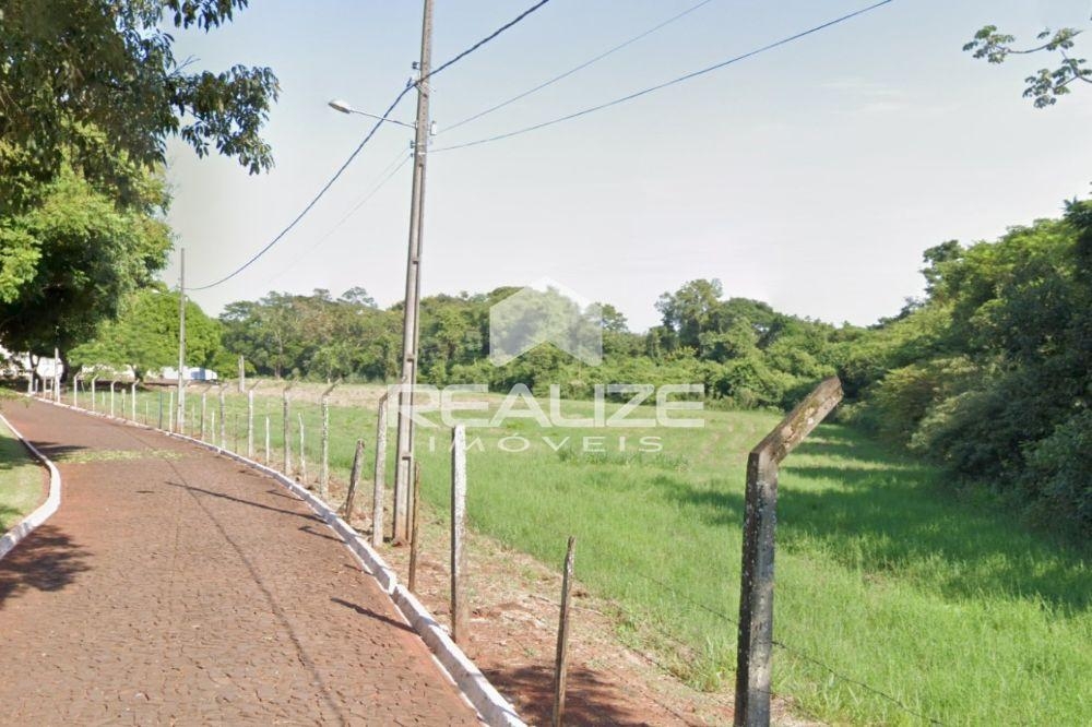 Realize Imveis em Foz do Iguau