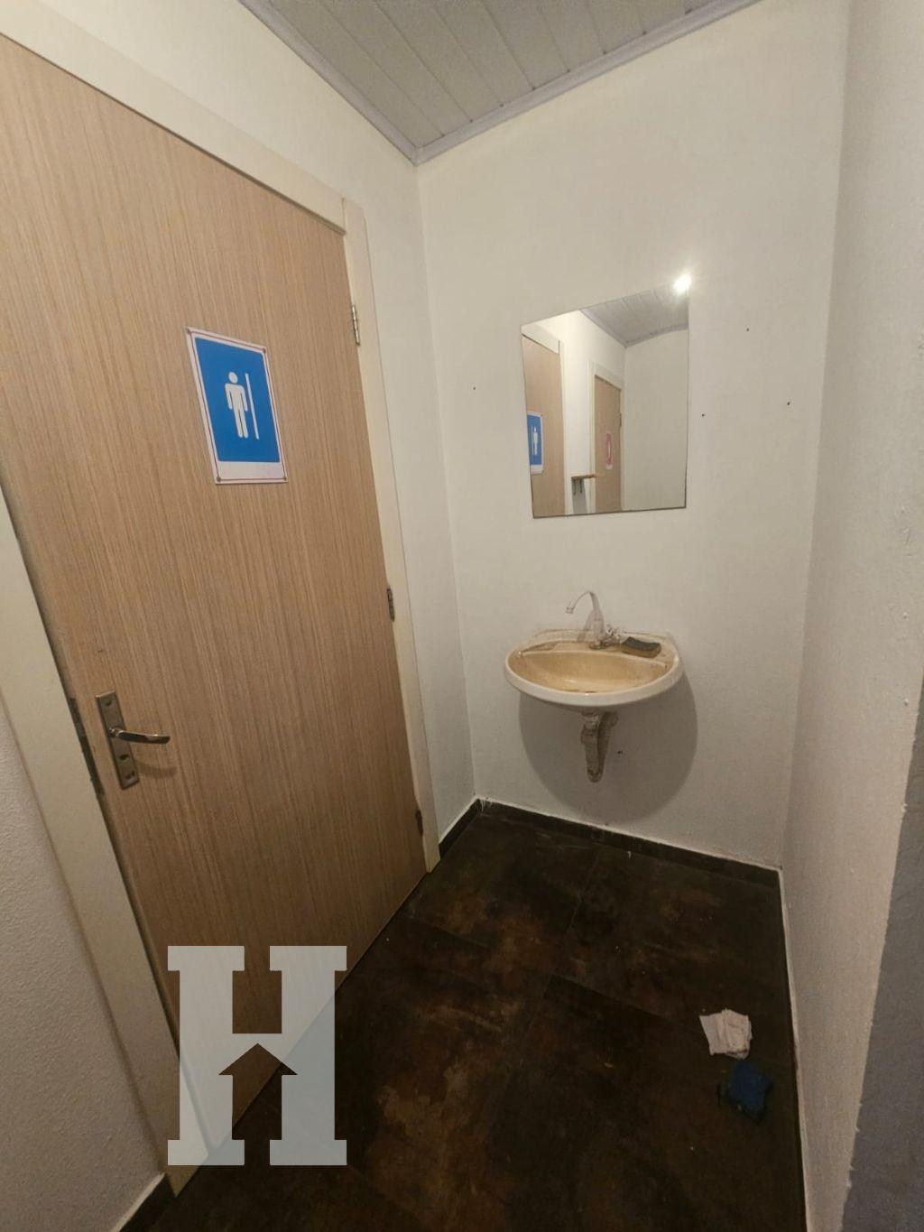 Humanize Solues Imobilirias em Medianeira/PR
