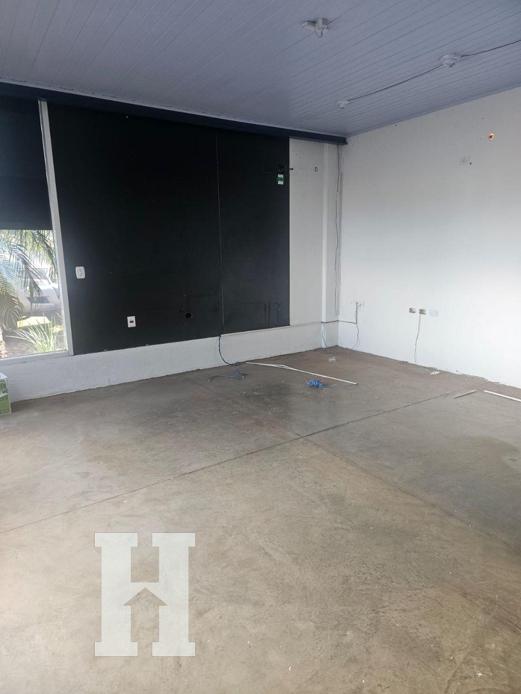 Humanize Solues Imobilirias em Medianeira/PR