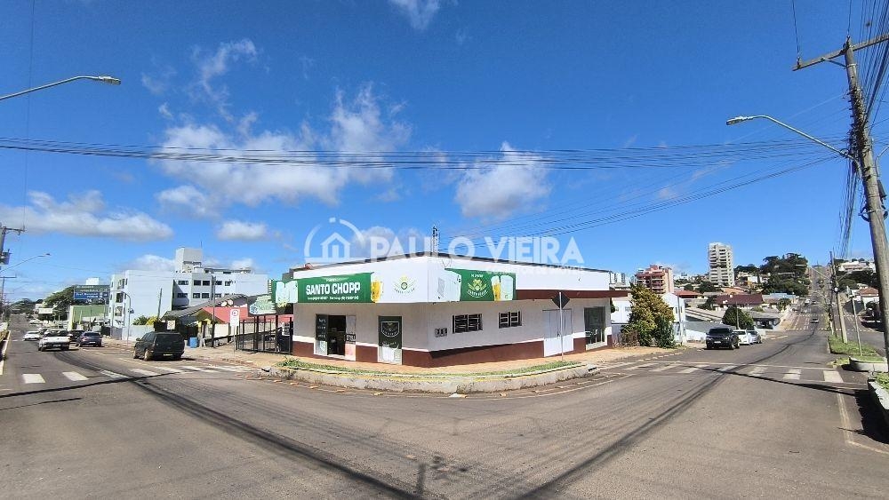 LOTE COMERCIAL COM 04 SALAS COMERCIAIS