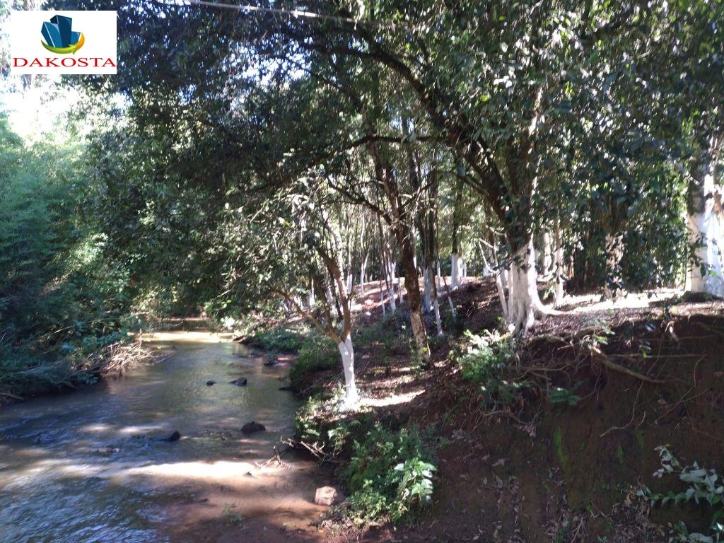 Dakosta Imveis em Enas Marques PR e regio