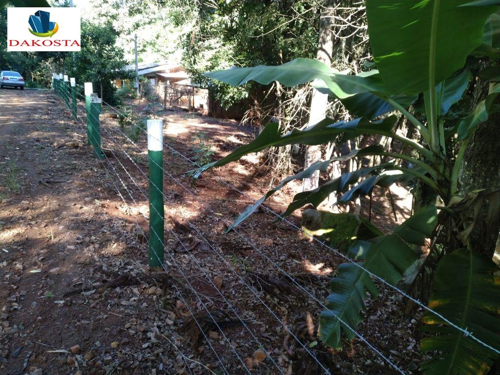 Dakosta Imveis em Enas Marques PR e regio