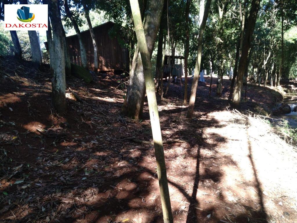 Dakosta Imveis em Enas Marques PR e regio