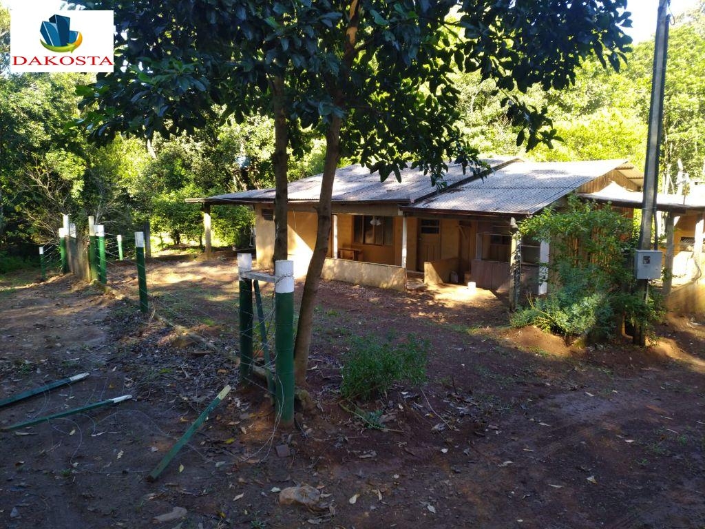 Dakosta Imveis em Enas Marques PR e regio
