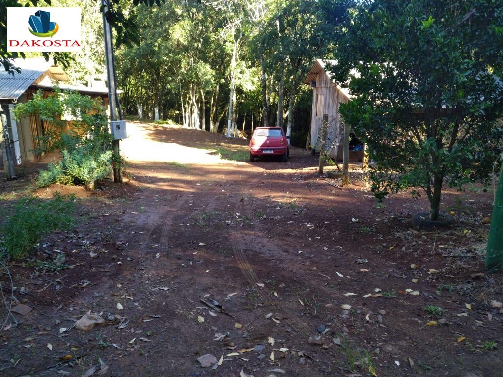 Dakosta Imveis em Enas Marques PR e regio