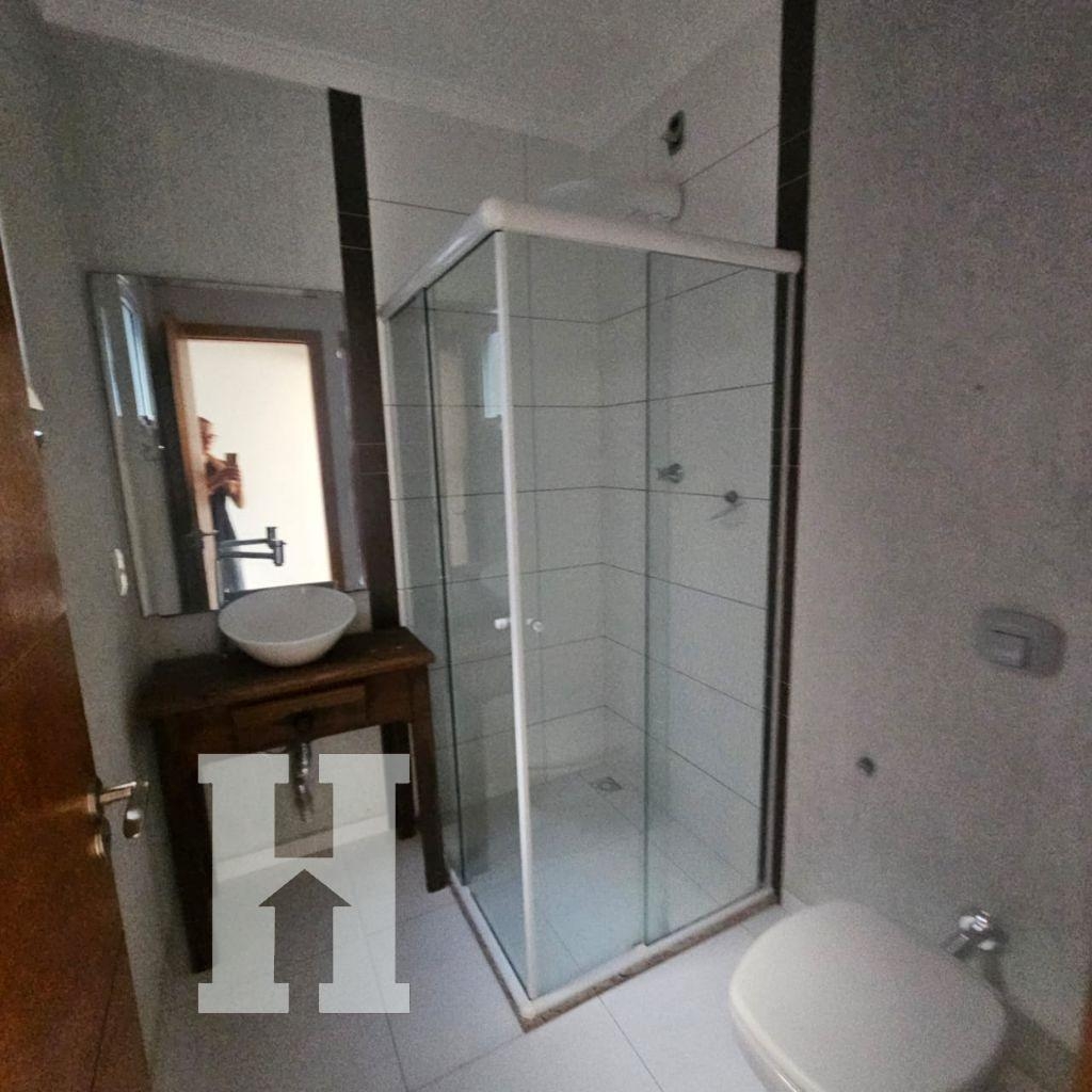 Humanize Solues Imobilirias em Medianeira/PR