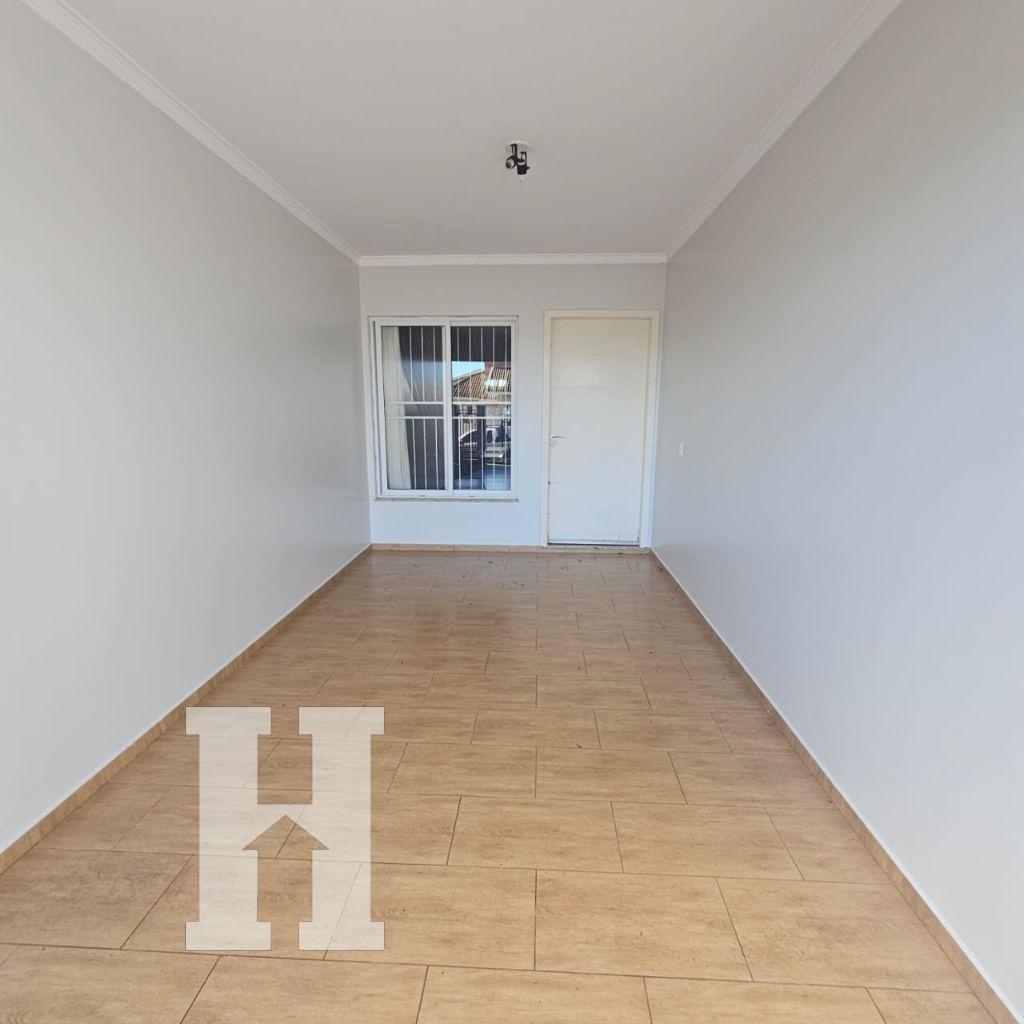 Humanize Solues Imobilirias em Medianeira/PR