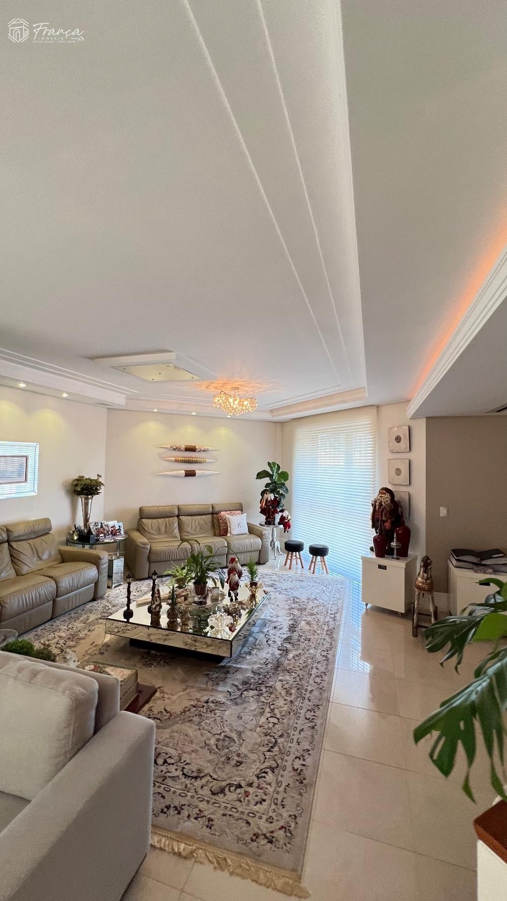 LINDO APARTAMENTO EDIFICIO VILLA BORGHESE