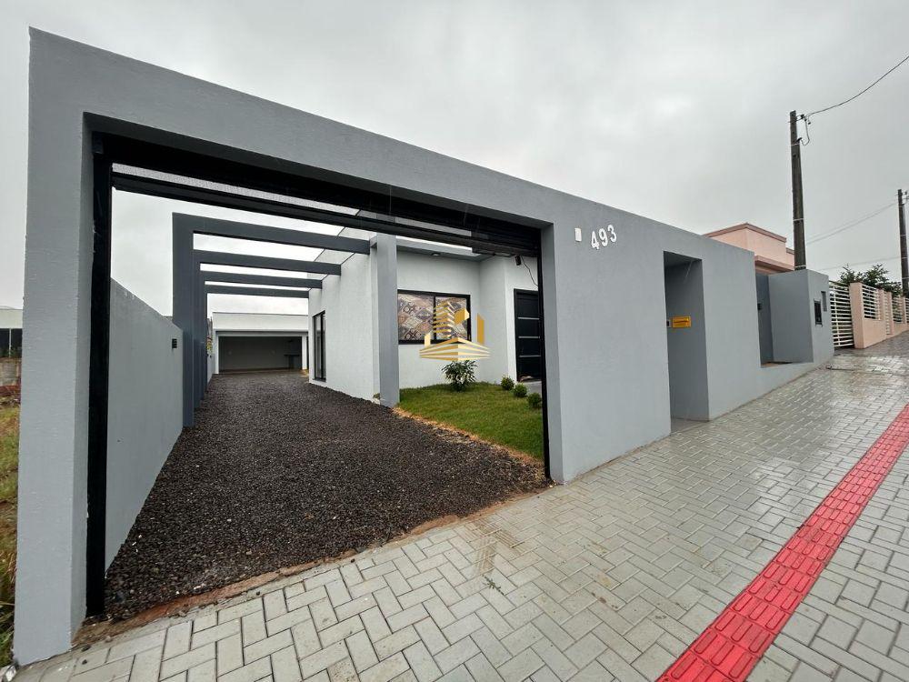 Casa Alto Padrão a Venda