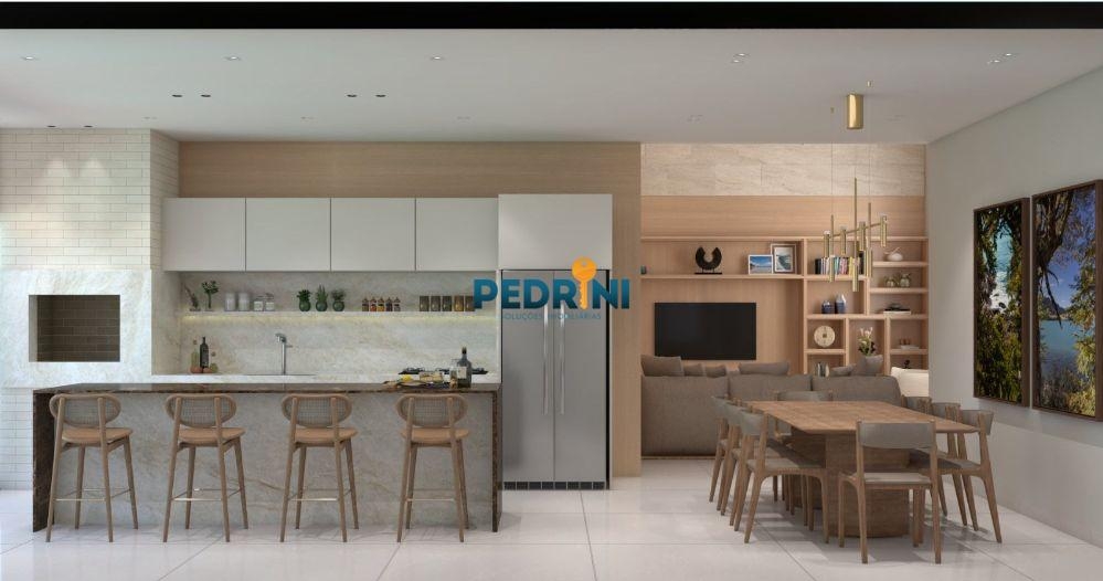 CASA PARA VENDA - VILA INDUSTRIAL