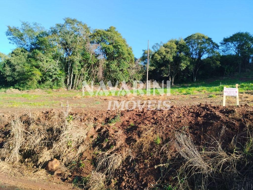 Chácara de 3.000m²