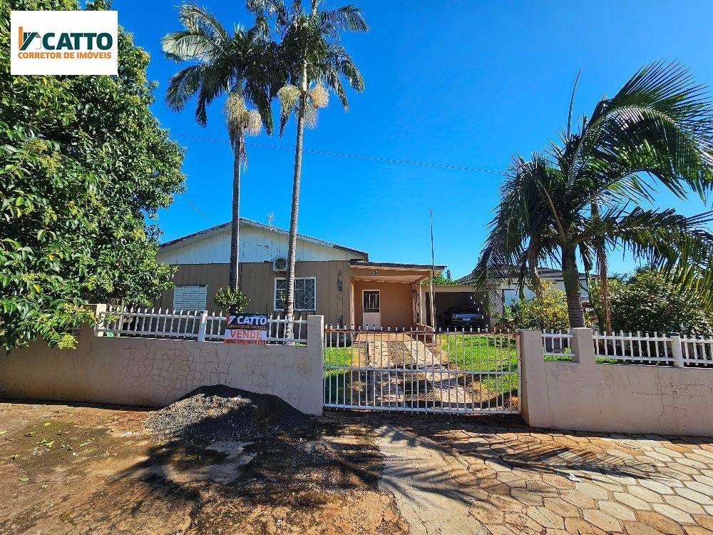 Casa para Venda