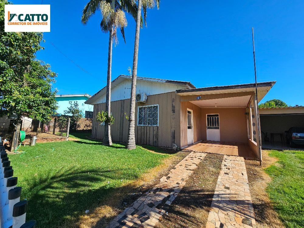 J Catto Imveis em Santa Izabel do Oeste PR