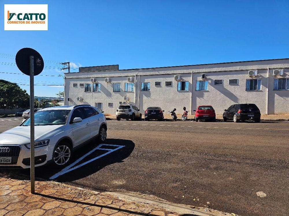 J Catto Imveis em Santa Izabel do Oeste PR