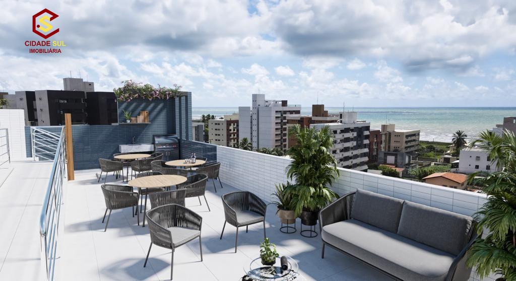 Apartamento com 1 dormitório à venda, 23 m² por R$ 220.994,00 ...