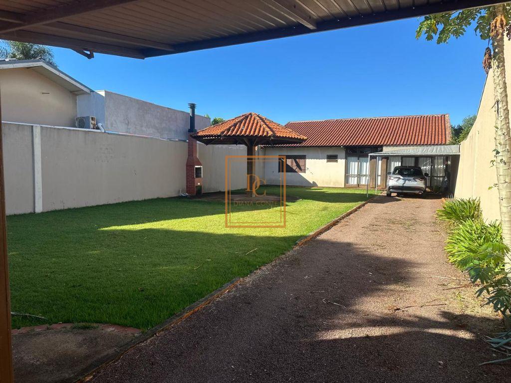 Diana Conte Corretora de Imveis em Toledo PR