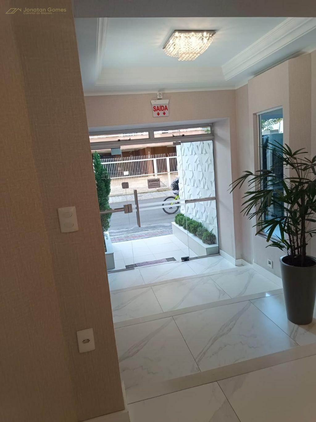 RESIDENCIAL PLANALTO